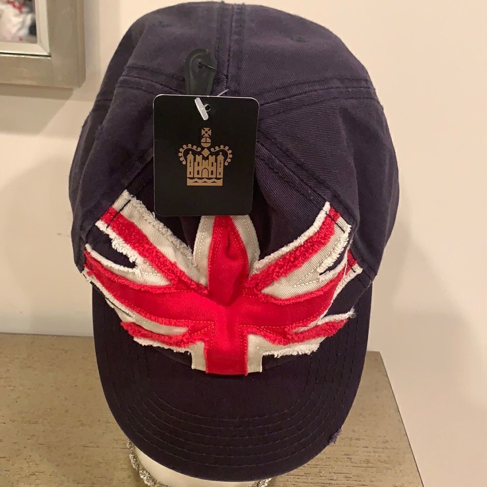Boy hat 🧢 sale